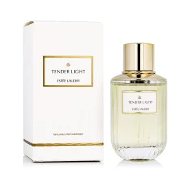 Perfume Mulher Estee Lauder Tender Light 100 ml de Estee Lauder, Água de perfume - Ref: S8319642, Preço: 148,10 €, Desconto: %