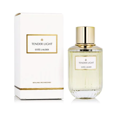 Parfum Femme Estee Lauder Tender Light 100 ml de Estee Lauder, Eau de parfum - Réf : S8319642, Prix : 148,85 €, Remise : %