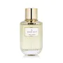 Profumo Donna Estee Lauder Tender Light 100 ml di Estee Lauder, Eau de Parfum - Rif: S8319642, Prezzo: 148,85 €, Sconto: %