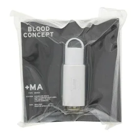 Perfume Mulher Blood Concept +MA EDP 30 ml de Blood Concept, Água de perfume - Ref: S8319665, Preço: 15,67 €, Desconto: %