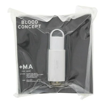 Parfum Femme Blood Concept +MA EDP 30 ml de Blood Concept, Eau de parfum - Réf : S8319665, Prix : 15,67 €, Remise : %