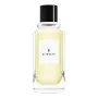 Perfume Hombre Givenchy Monsieur de Givenchy EDT 100 ml de Givenchy, Agua de tocador - Ref: S8319669, Precio: 74,74 €, Descue...