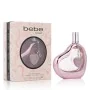 Women's Perfume Bebe Sheer EDP 100 ml by Bebe, Eau de Perfume - Ref: S8319696, Price: 27,70 €, Discount: %