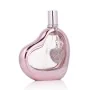 Perfume Mujer Bebe Sheer EDP 100 ml de Bebe, Agua de perfume - Ref: S8319696, Precio: 27,70 €, Descuento: %