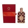 N/C von Orientica, Eau de Parfum - Ref: S8319705, Preis: 82,51 €, Rabatt: %