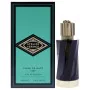 Perfume Mulher Versace Atelier Versace Fleur de Maté EDP 100 ml de Versace, Água de perfume - Ref: S8319706, Preço: 191,22 €,...