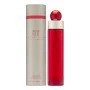 Profumo Uomo Perry Ellis 360° Red EDT 200 ml di Perry Ellis, Eau de Toilette - Rif: S8319707, Prezzo: 44,13 €, Sconto: %