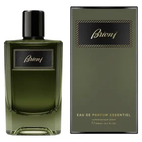 Perfume Mujer Brioni Brioni Essentiel EDP 100 ml de Brioni, Agua de perfume - Ref: S8319709, Precio: 72,62 €, Descuento: %