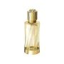 Perfume Mulher Versace Jasmin au Soleil EDP 100 ml de Versace, Água de perfume - Ref: S8319713, Preço: 176,43 €, Desconto: %