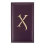 Perfume Mulher Xerjoff Torino21 EDP 50 ml de Xerjoff, Água de perfume - Ref: S8319836, Preço: 201,79 €, Desconto: %