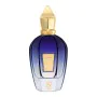 Perfume Mujer Xerjoff Torino21 EDP 50 ml de Xerjoff, Agua de perfume - Ref: S8319836, Precio: 200,74 €, Descuento: %