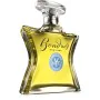 Perfume Hombre Bond No. 9 Riverside Drive EDP 100 ml de Bond No. 9, Agua de perfume - Ref: S8319871, Precio: 192,97 €, Descue...