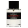 Perfume Unisex Frederic Malle Eau De Magnolia EDT 100 ml de Frederic Malle, Agua de tocador - Ref: S8319875, Precio: 239,66 €...