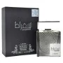 Perfume Unisex Lattafa Suqraat EDP 100 ml de Lattafa, Agua de perfume - Ref: S8319881, Precio: 20,68 €, Descuento: %