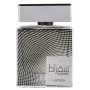 Perfume Unisex Lattafa Suqraat EDP 100 ml de Lattafa, Agua de perfume - Ref: S8319881, Precio: 20,68 €, Descuento: %