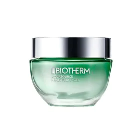 Creme Hidratante Anti-idade Biotherm Aquasource 50 ml de Biotherm, Géis de duche - Ref: S8319888, Preço: 33,49 €, Desconto: %