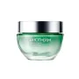 Anti-Ageing Hydrating Cream Biotherm Aquasource 50 ml by Biotherm, Shower Gels - Ref: S8319888, Price: 33,49 €, Discount: %