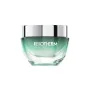 Crème hydratante anti-âge Biotherm Aquasource 50 ml de Biotherm, Gels douche - Réf : S8319888, Prix : 33,49 €, Remise : %