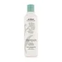 Balsamo Aveda Shampure™ 250 ml di Aveda, Balsami - Rif: S8319892, Prezzo: 22,47 €, Sconto: %