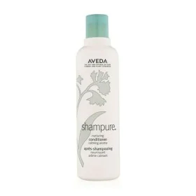 Balsamo Aveda Shampure™ 250 ml di Aveda, Balsami - Rif: S8319892, Prezzo: 22,47 €, Sconto: %