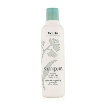 Après-shampooing Aveda Shampure™ 250 ml de Aveda, Après-shampooings - Réf : S8319892, Prix : 22,47 €, Remise : %