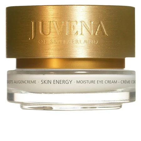 Crème contour des yeux Juvena Skin Energy 15 ml de Juvena, Crèmes contour des yeux - Réf : S8319935, Prix : 29,62 €, Remise : %