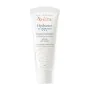 Emulsione Viso Idratante Avene Hydrance di Avene, Idratanti - Rif: S8320099, Prezzo: 24,44 €, Sconto: %