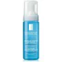 Espuma Desmaquillante La Roche Posay Toleriane Agua Micelar de La Roche Posay, Limpiadores - Ref: S8320152, Precio: 18,57 €, ...