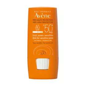 Protector Solar Avene Sun de Avene, Filtros solares - Ref: S8320192, Precio: 14,59 €, Descuento: %