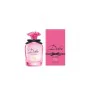 Parfum Femme Dolce & Gabbana Dolce Lily EDT 75 ml de Dolce & Gabbana, Eau de toilette - Réf : S8320197, Prix : 53,07 €, Remis...