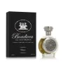 Perfume Unisex Boadicea The Victorious Chariot EDP 100 ml de Boadicea The Victorious, Agua de perfume - Ref: S8320269, Precio...