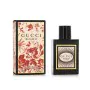 Perfume Mulher Gucci Bloom Intense EDP 50 ml de Gucci, Água de perfume - Ref: S8320636, Preço: 80,51 €, Desconto: %