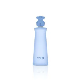 Conjunto de Perfume Mulher Tous Tous Kids Boy EDT de Tous, Conjuntos - Ref: S8320682, Preço: 33,29 €, Desconto: %