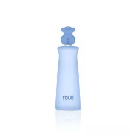 Cofanetto Profumo Donna Tous Tous Kids Boy EDT di Tous, Set - Rif: S8320682, Prezzo: 33,88 €, Sconto: %