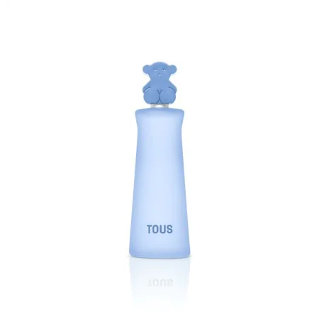 Conjunto de Perfume Mulher Tous Tous Kids Boy EDT de Tous, Conjuntos - Ref: S8320682, Preço: 33,29 €, Desconto: %