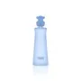 Conjunto de Perfume Mulher Tous Tous Kids Boy EDT de Tous, Conjuntos - Ref: S8320682, Preço: 33,29 €, Desconto: %