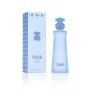 Conjunto de Perfume Mulher Tous Tous Kids Boy EDT de Tous, Conjuntos - Ref: S8320682, Preço: 33,29 €, Desconto: %