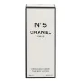 Loción Corporal Chanel No 5 200 ml nº5 Perfumado de Chanel, Hidratantes - Ref: S8320693, Precio: 74,20 €, Descuento: %