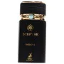 Perfume Mulher Maison Alhambra Sceptre Oceana EDP 100 ml de Maison Alhambra, Água de perfume - Ref: S8320745, Preço: 39,34 €,...