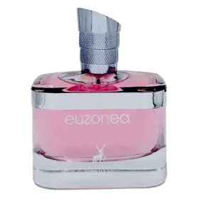 Perfume Mujer Maison Alhambra Euzonea EDP 100 ml de Maison Alhambra, Agua de perfume - Ref: S8320746, Precio: 27,78 €, Descue...