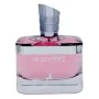 Perfume Mulher Maison Alhambra Euzonea EDP 100 ml de Maison Alhambra, Água de perfume - Ref: S8320746, Preço: 25,00 €, Descon...