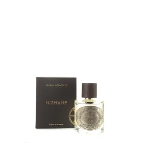 N/C von Nishane, Eau de Cologne - Ref: S8320748, Preis: 108,54 €, Rabatt: %