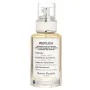 Perfume Mujer Maison Margiela Replica Beach Walk EDT 30 ml de Maison Margiela, Agua de tocador - Ref: S8320750, Precio: 59,62...