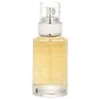 Perfume Mujer Maison Margiela Replica Beach Walk EDT 30 ml de Maison Margiela, Agua de tocador - Ref: S8320750, Precio: 59,62...