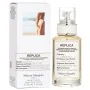 Parfum Femme Maison Margiela Replica Beach Walk EDT 30 ml de Maison Margiela, Eau de toilette - Réf : S8320750, Prix : 59,42 ...