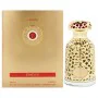 Perfume Unissexo Lattafa Emeer EDP 100 ml de Lattafa, Água de perfume - Ref: S8320753, Preço: 46,75 €, Desconto: %