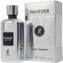 Perfume Mulher Maison Alhambra Panther Pour Homme EDP 100 ml de Maison Alhambra, Água de perfume - Ref: S8320756, Preço: 20,1...