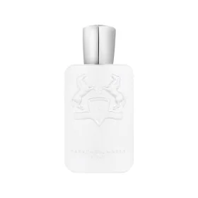 Parfum Femme Parfums de Marly Galloway EDP 125 ml de Parfums de Marly, Eau de parfum - Réf : S8320764, Prix : 170,05 €, Remis...