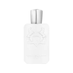 Parfum Femme Parfums de Marly Galloway EDP 125 ml de Parfums de Marly, Eau de parfum - Réf : S8320764, Prix : 170,05 €, Remis...