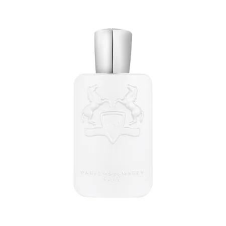 Profumo Donna Parfums de Marly Galloway EDP 125 ml di Parfums de Marly, Eau de Parfum - Rif: S8320764, Prezzo: 170,05 €, Scon...